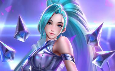马里女篮 VS 南苏丹女篮